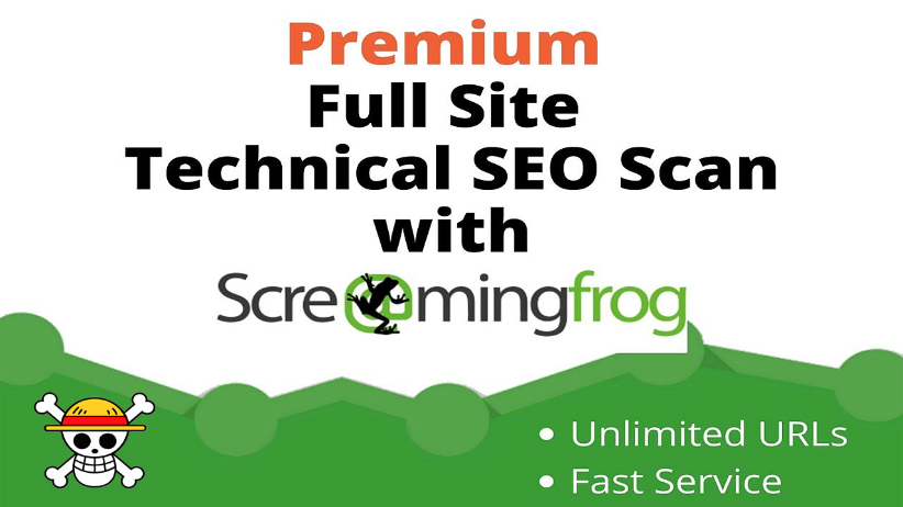 download screaming frog crack